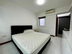 Blk 18B Buona Vista Court (Queenstown), HDB 4 Rooms #622702511